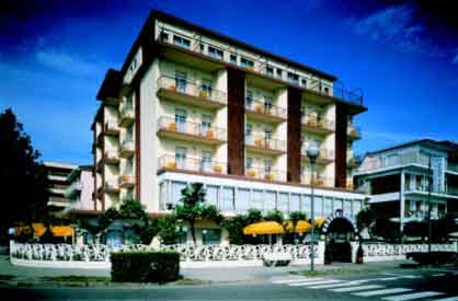 Cervia