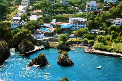 Ischia