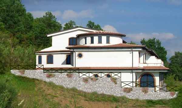 Morigerati