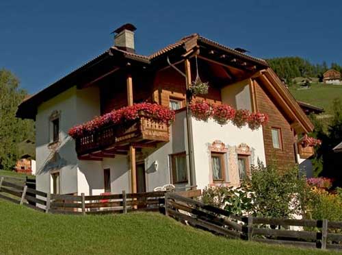 Hotel,Trentino Alto Adige - Italia