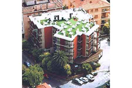 Diano Marina