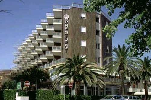 Alba Adriatica