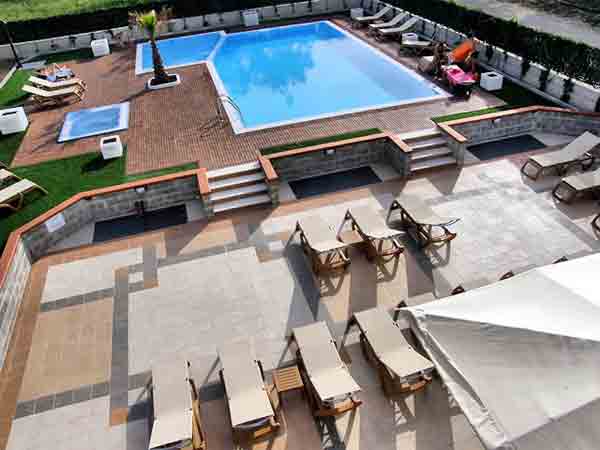 Hotel,Hotel Principe Residence