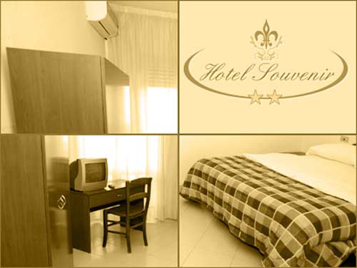 Hotel,Hotel Souvenir
