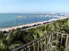 bed and breakfast,Sicilia - Italia