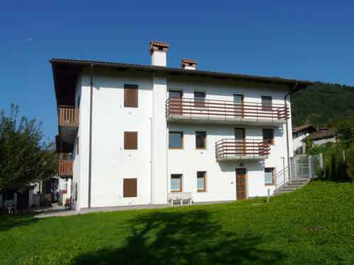Feltrone