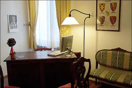 Firenze