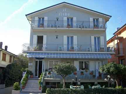 Rimini