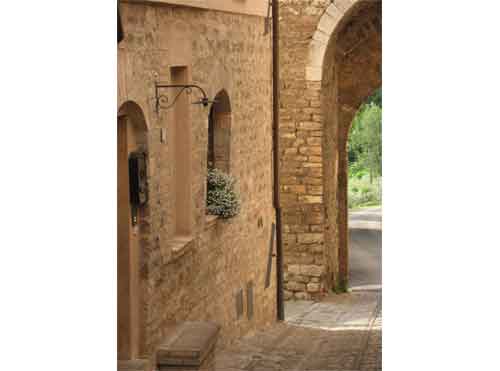 Bed and Breakfast,IL SOMMELIER - RESIDENZA DI CHARME