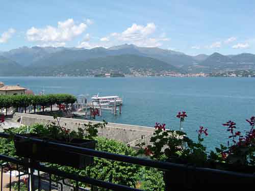 Ostelli e bed and breakfast in Piemonte