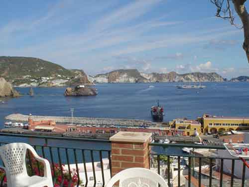 Ponza