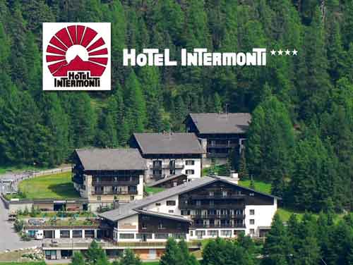 Hotel in Lombardia