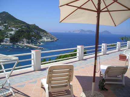 Ponza