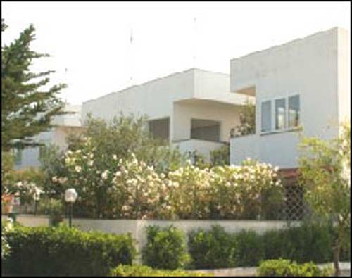 Italy low cost: voli, autonoleggi, hotel, bed and breakfast, resort in Italia... solo low cost
