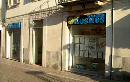Lodi
