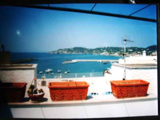 Forio d'Ischia