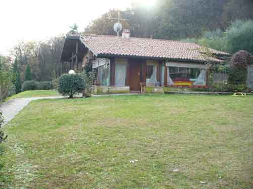 Lonato del Garda
