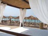 Porto Cesareo