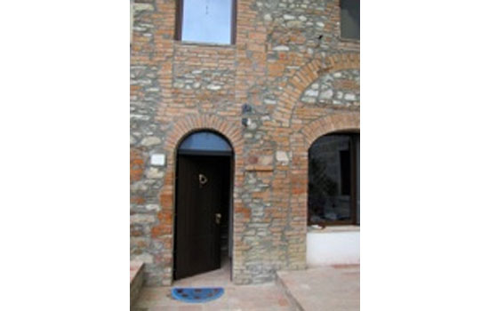 Carpaneto piacentino