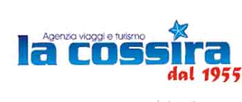 Agenzie,Sicilia - Italia