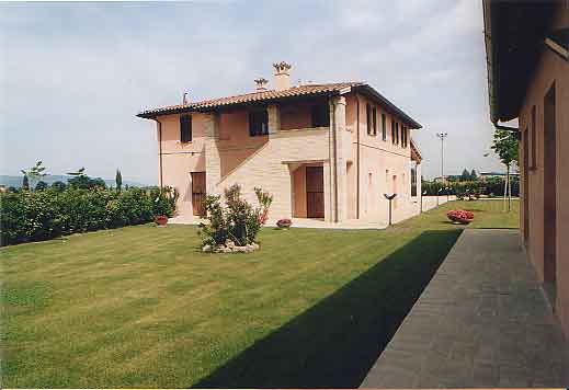 Spello