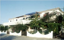 Falerna lido