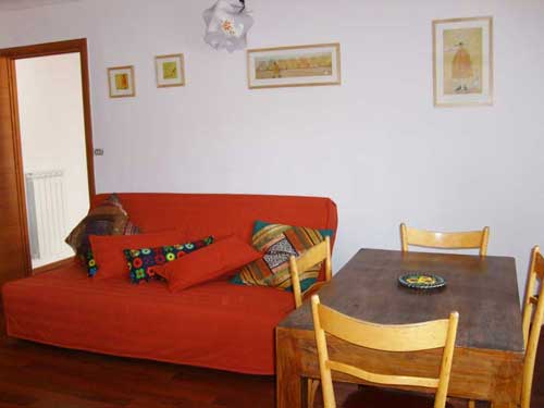 bed and breakfast,Piemonte - Italia