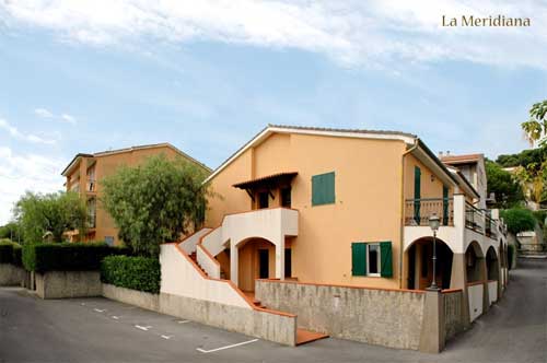 San bartolomeo al mare