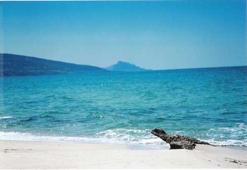 Case vacanze,Sardegna - Italia