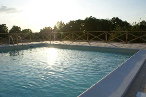 Acquasparta