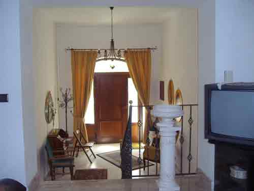 CALATAFIMI SEGESTA