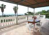 ISCHIA