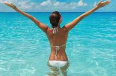 Case vacanze, Mali Losinj / Lussinpiccolo