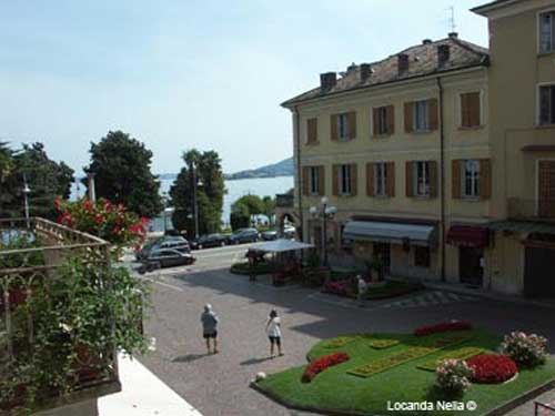 Baveno