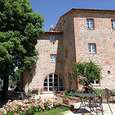 Hotel,Umbria - Italia