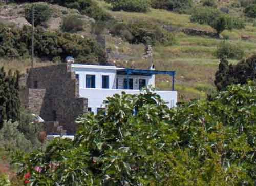 Case,Location villa appartements