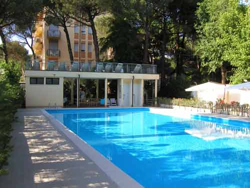 Lido degli Estensi
