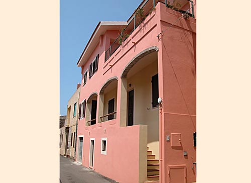 Castelsardo