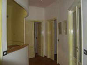 bed and breakfast,Liguria - Italia