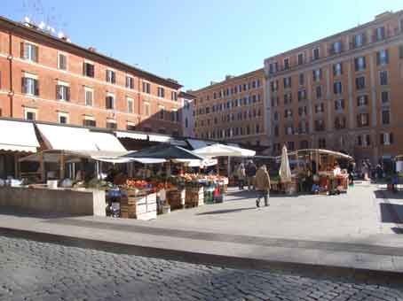 Case vacanze