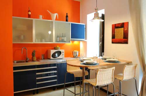 bed and breakfast,Sicilia - Italia