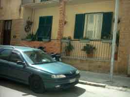 Alghero