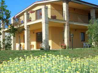 Vasto