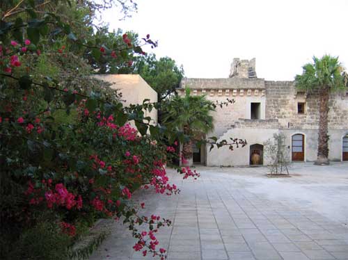 relais, Nard�