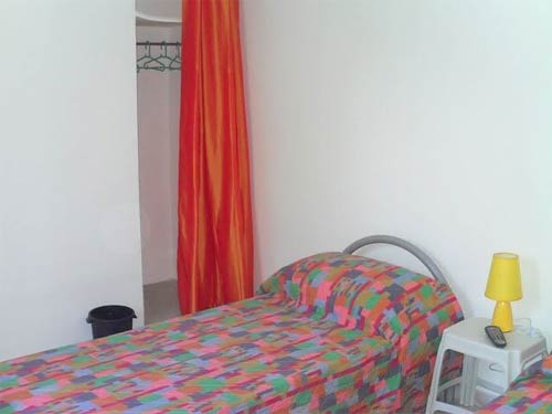 Case,Mazarainvacanza