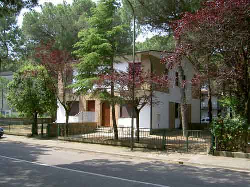 Lido di Spina