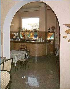 Hotel,Liguria - Italia