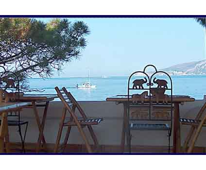 Hotel,Sicilia - Italia