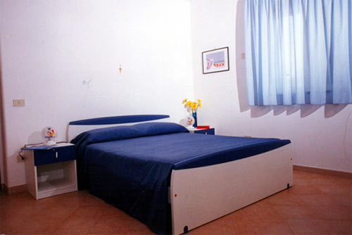 Case,Mistral Residence