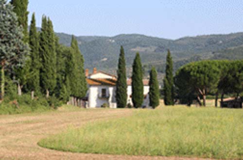 Case,Casa Vacanze Mulin Bianco